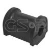 GSP 517282 Mounting, stabilizer coupling rod